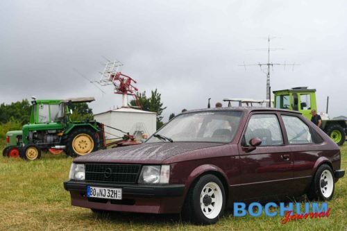 CSC BOCOTT20250706-6