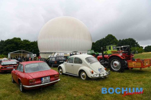 CSC BOCOTT20250706-7