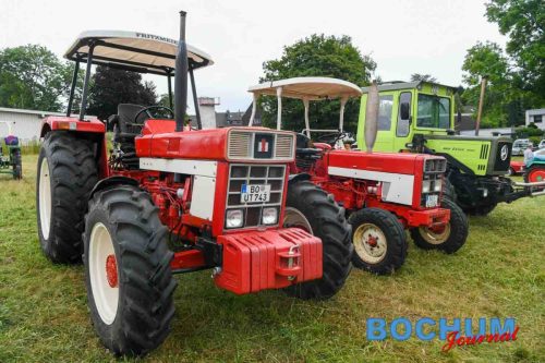 CSC BOCOTT20250706-9