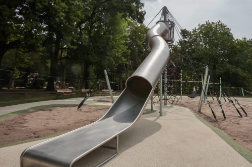 SES BOCWSP20250714-3