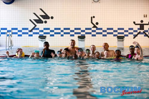 SES SWIWES20250814-3