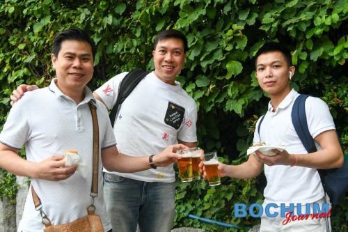 CSC HARDORS20250816-37