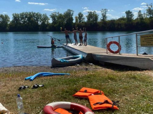 WhatsApp-Bild-2025-08-22-um-22.41.46 838f0f51