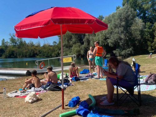 WhatsApp-Bild-2025-08-22-um-22.41.48 c1c08887