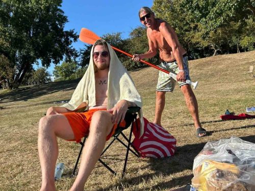 WhatsApp-Bild-2025-08-22-um-22.41.49 10513abf