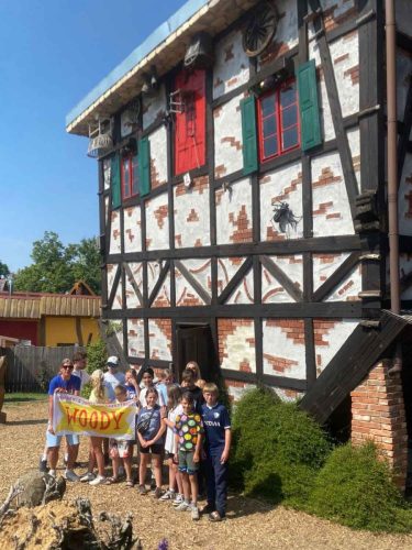 WhatsApp-Bild-2025-08-22-um-22.41.49 c01d3cb9