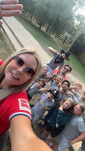 WhatsApp-Bild-2025-08-22-um-22.41.51 1eefa0fa