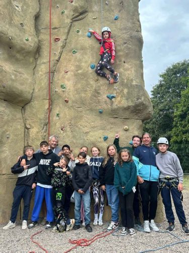 WhatsApp-Bild-2025-08-23-um-09.17.34 c80a8cf2