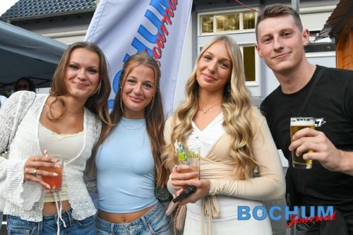 CSC HARDOR20250818-1