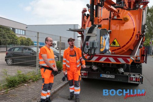 SES KANBOC20250820-11