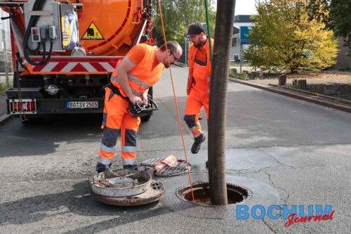 SES KANBOC20250820-13