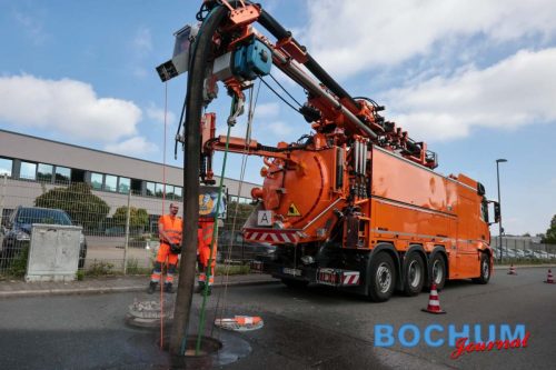 SES KANBOC20250820-15