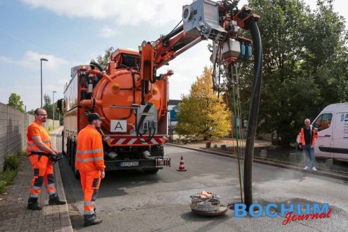 SES KANBOC20250820-17