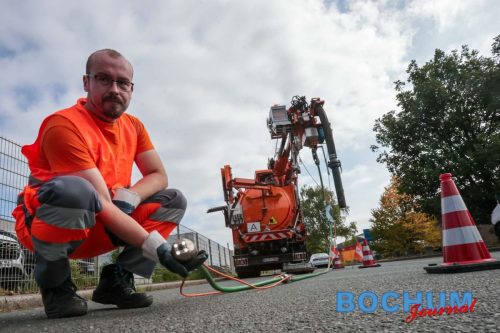 SES KANBOC20250820-2