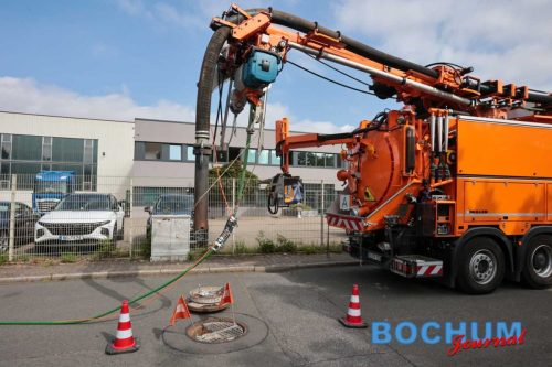 SES KANBOC20250820-3