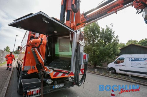 SES KANBOC20250820-4