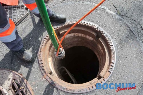 SES KANBOC20250820-6