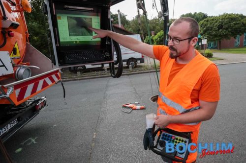 SES KANBOC20250820-8