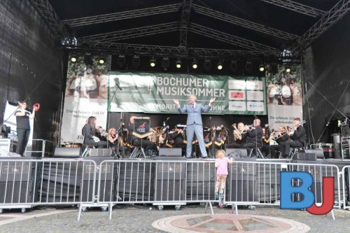 2025-08-31 Bochumer Musiksommer