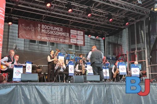 2025-08-31 Bochumer Musiksommer