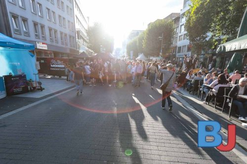 2025-08-31 Bochumer Musiksommer