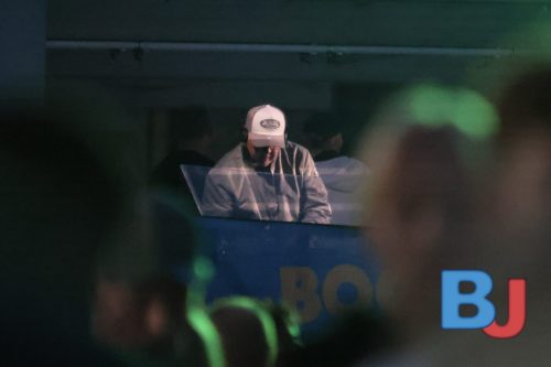 2025-08-31 Bochumer Musiksommer
