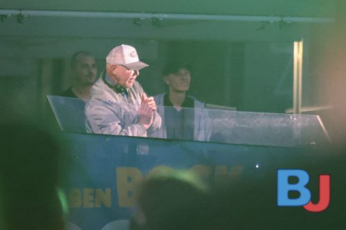 2025-08-31 Bochumer Musiksommer
