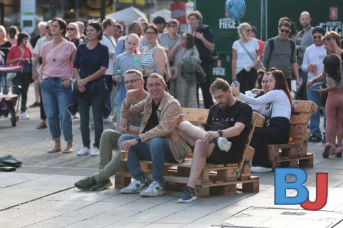 2025-08-31 Bochumer Musiksommer