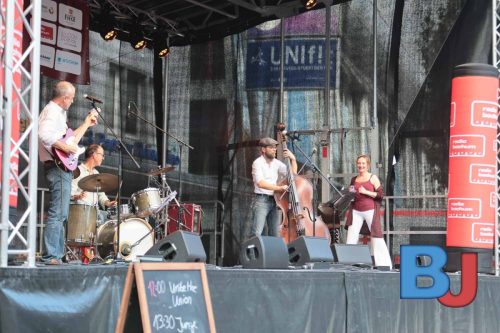 2025-08-31 Bochumer Musiksommer