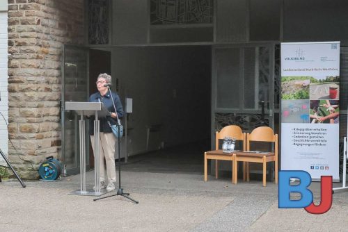 2025-09-04 Bochumer Blumenfriedhof