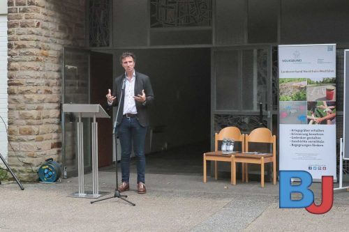 2025-09-04 Bochumer Blumenfriedhof