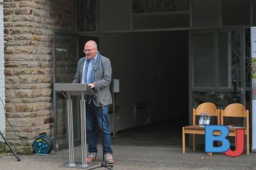 2025-09-04 Bochumer Blumenfriedhof