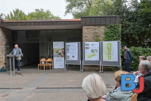 2025-09-04 Bochumer Blumenfriedhof
