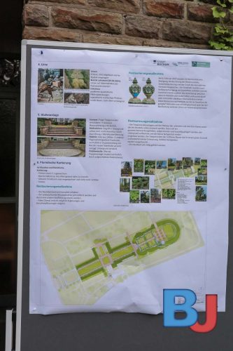 2025-09-04 Bochumer Blumenfriedhof