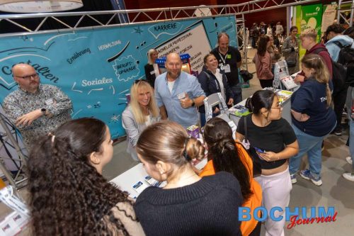 SES BIMBOC20250910-10