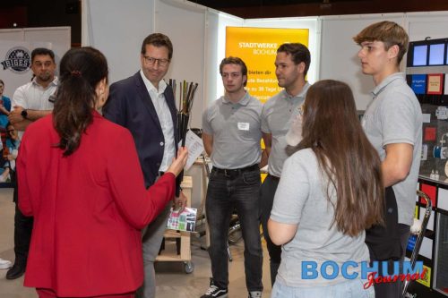 SES BIMBOC20250910-15