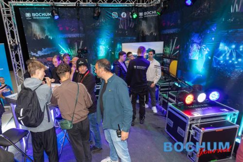 SES BIMBOC20250910-18