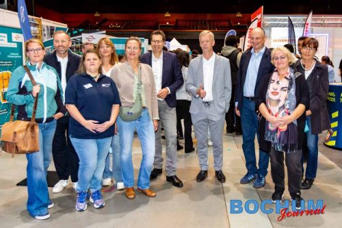 SES BIMBOC20250910-19