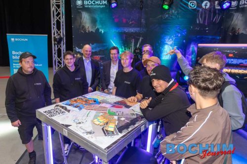 SES BIMBOC20250910-21