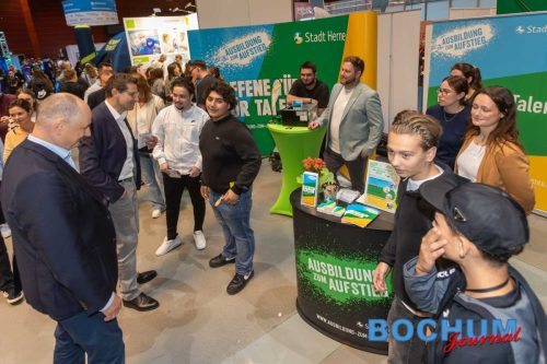 SES BIMBOC20250910-22