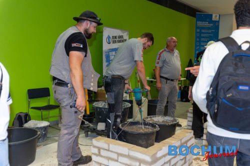 SES BIMBOC20250910-24