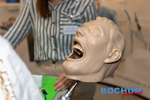 SES BIMBOC20250910-3