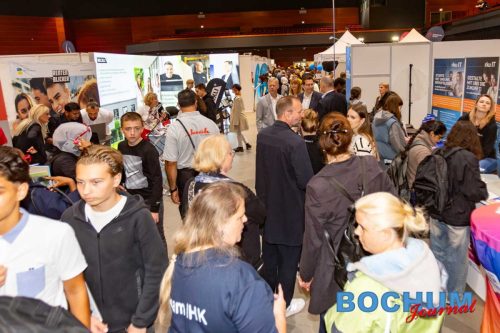 SES BIMBOC20250910-4