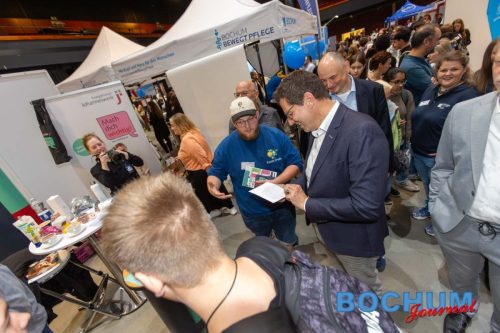 SES BIMBOC20250910-6