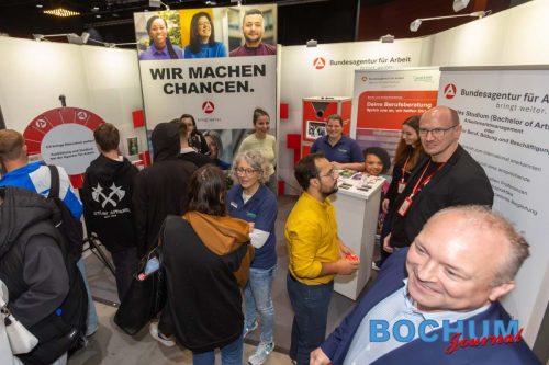 SES BIMBOC20250910-8