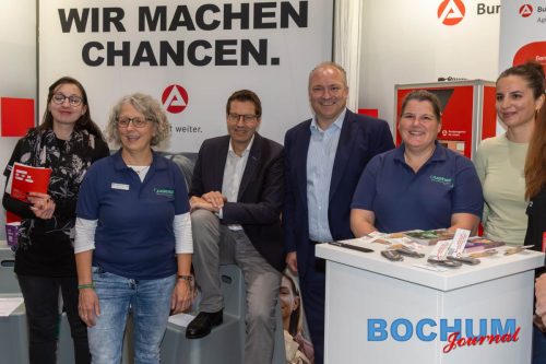 SES BIMBOC20250910-9