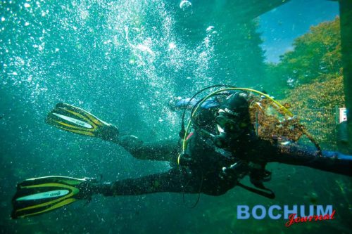 SES BOCTIE20250913-13