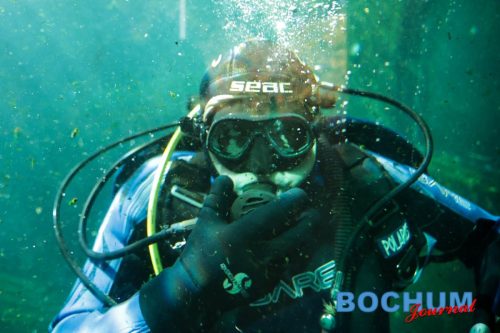 SES BOCTIE20250913-14