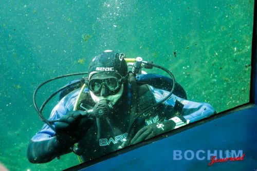 SES BOCTIE20250913-15