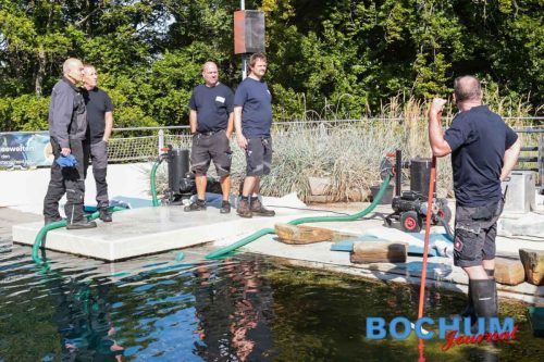 SES BOCTIE20250913-21